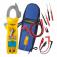 Fieldpiece SC480 Power Clamp Meter - view 2