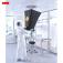 testo 420 - Volume flow hood - view 5