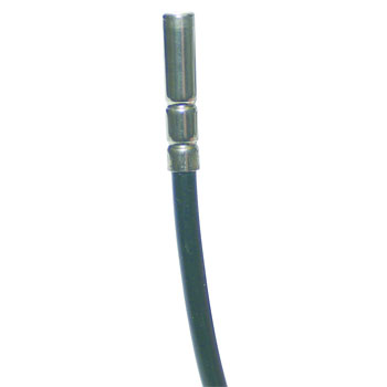 PTC 3M Sensor