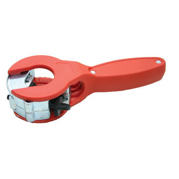 TCR-110 Ratchet Tube Cutter