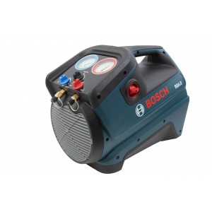 Bosch RG4.0 Recovery Unit 110v