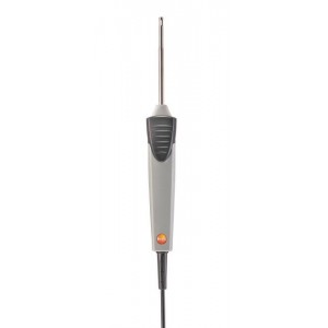 Testo Robust Air Temperature Probe