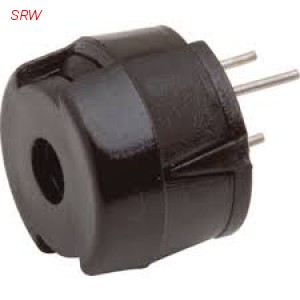 Sensor (Diode) for Javac Tek Mate