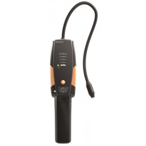 testo 316-3 - Refrigerant Leak Detector