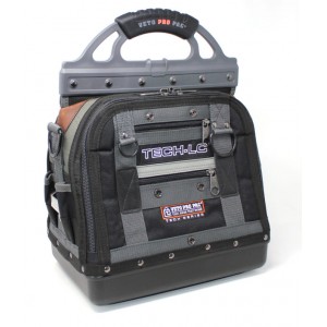 VETO PRO PAC TECH- LC Tool Bag