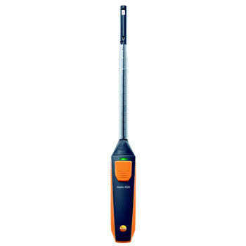 Testo 405i Thermal Anemometer