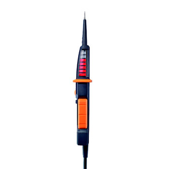 Testo 750-2 Voltage Tester