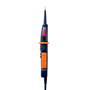 Testo 750-3 Voltage Tester