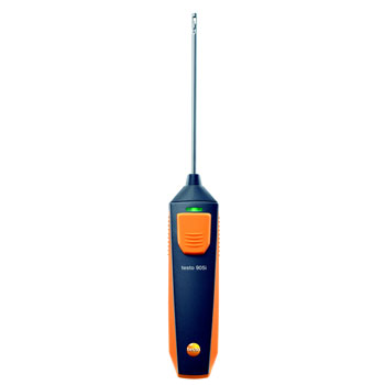 testo 905i Thermometer