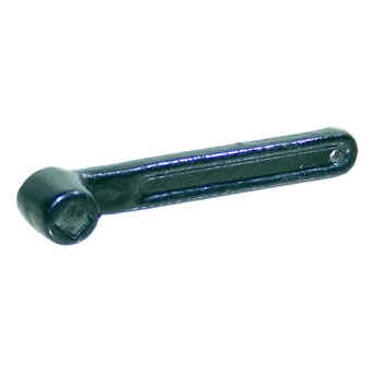 01140 Cylinder key