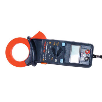 YF8030 Clamp Meter