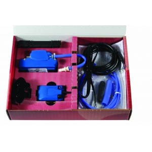 Little Giant EC-1 Mini Pump - Image 3