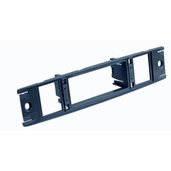 Adaptor plate wing to standard control - Image 3