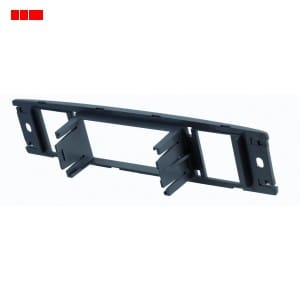 Adaptor plate wing to standard control - Image 2