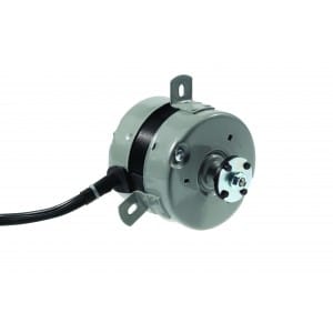Univap TDM Replacement Fan Motor