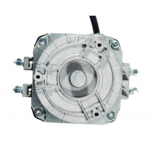 Pump House Multi Fit Fan Motor 18W - Image 3