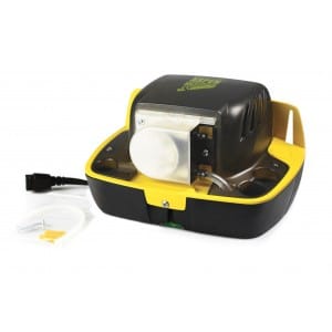 Aspen High Lift 1lt Condensate Pump