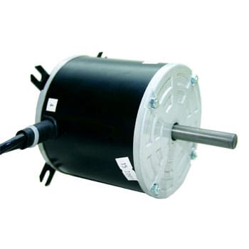 35-4-70AL Remco Fan Motor 70w(to suit KS Seri