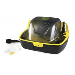 Aspen High Lift 2lt Condensate Pump