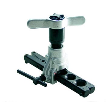 CT810A RATCHET FLARE TOOL 1/4 to 3/4 OD