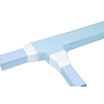 Joint Reduction 125-90