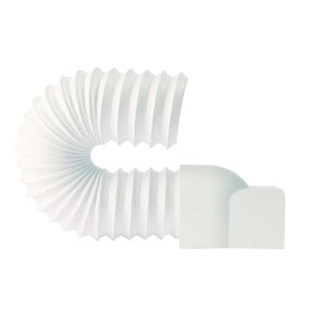 Flexible Joint 90x65mm