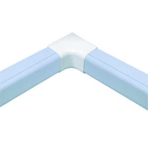 Internal Elbow 80 x 60