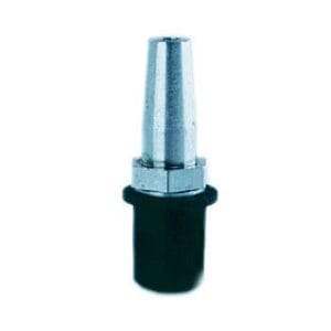 ACC00205 Pack of 5 Self Sealing Fittings