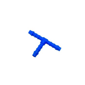 ACC00211 6mm Tee Pack