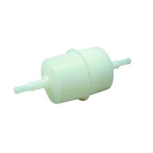 ACC17010 Inline Filter