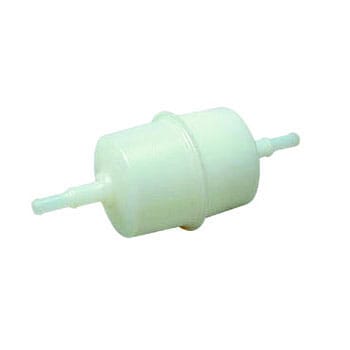 ACC17010 Inline Filter