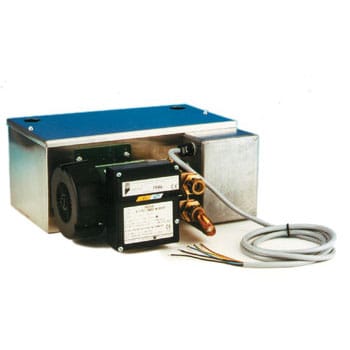 Aspen Heavy Duty Hot Water Condensate Pump