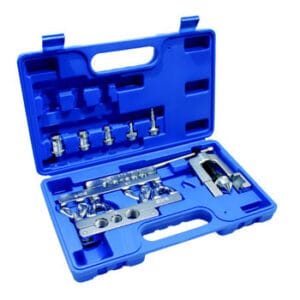 CT 275L Flare & Swage Kit