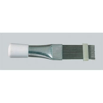 CT 352 Fin Comb (was 303FT)