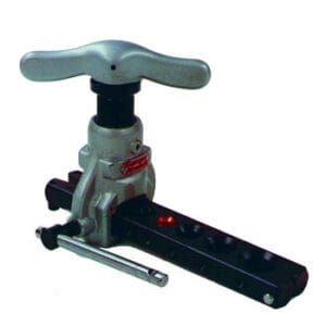 808 Delux Flare Block