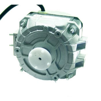 5w Fan Motor Penta YZF5-13