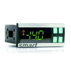 Carel IR33 Smart  IR33C7HB0E Universal Contro
