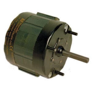 Elco 18w suits AS75, HAF 75 etc