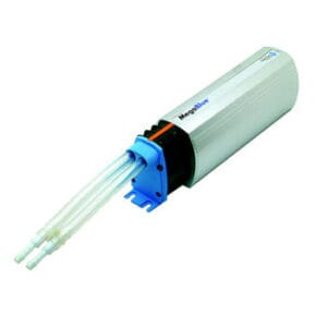 Mega Blue 230V Drain Sensor