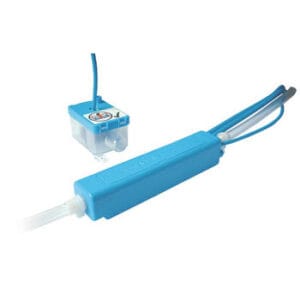 Aspen Mini Aqua Condensate Pump