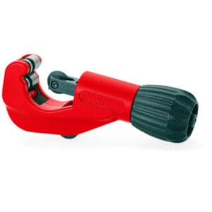 Rothenburger Ro-Cut 35