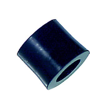 Neopren Hose Gasket (qty 10)