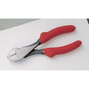 Clarke 7'' Side Cutter Pro112