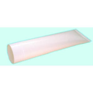 Aspen Peristaltic pump silicone grease 100 g