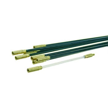 Rolson Cable Access Kit