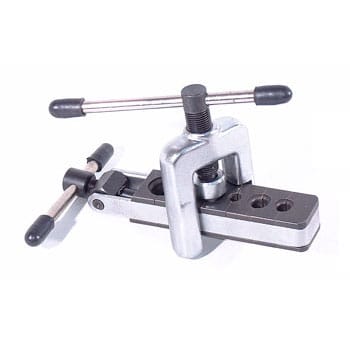 CT300 Flare Tool