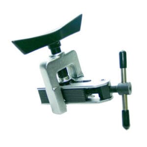 CT 525 Flare Tool