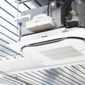 Aspen Max Hi Flow Condensate Pump - Image 4