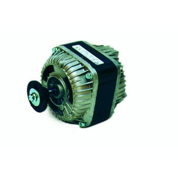 Contardo NDF/NCF Motor