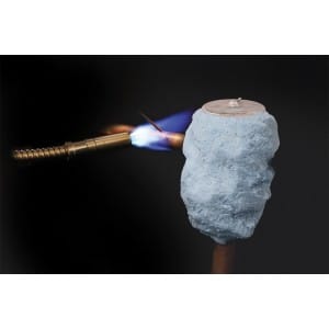 Heat Shield - Heat Blocking Compound - Image 3